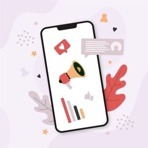 AFILIADO PROFISSIONAL: Conheça o Melhor Curso Criação de Conteúdo Afiliado