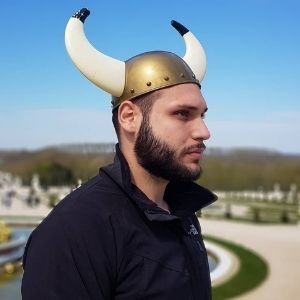 Curso Liberdade Digital do Marcelo Távora