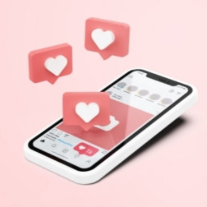 Como Usar o Canva Para Instagram: Explore Essa Ferramenta Gratuita