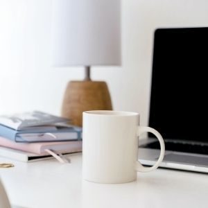 Mentoria Marketing Digital Sem Segredos (Não Se Sinta Mais Sozinho no Mercado!)