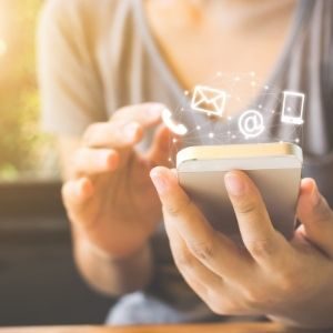 Linha Editorial Instagram: Como Montar Uma Linha Editorial Para o Instagram