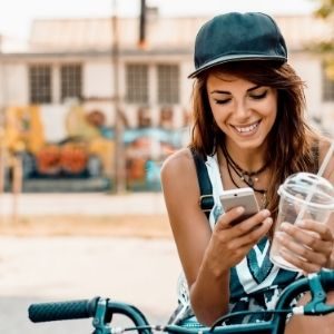 Melhor Curso de Tráfego Pago: Profissão Gestora de Tráfego