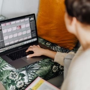 Estratégias de Vendas Hotmart: 3 Alternativas Para Copiar e Colar