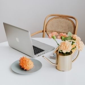 Estrutura de Vendas Afiliado: 5 Principais Erros Que os Afiliados Cometem na Sua Estrutura