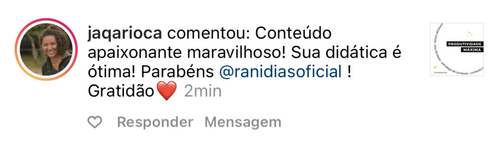 5 curtidas, 4 comentários - Matemática e Finanças  (@calculadoradejuroscompostos) no Instagram: “Clique…