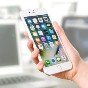 Aplicativos e Ferramentas Para Criar Conteúdo