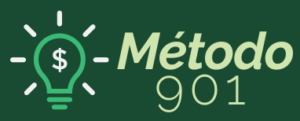 logo 04  300x121 - Método 901