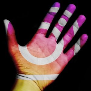 Como Montar um Instagram Profissional: 3 Dicas Essenciais Para Começar um Instagram Profissional