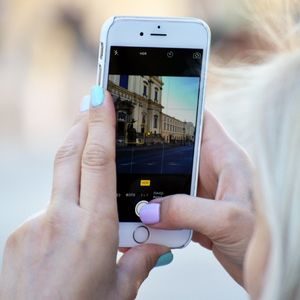 Cronograma de Stories Instagram: Uma Semana de Postagens Para Stories