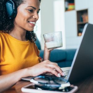 Estratégias para vender no instagram profissional mesmo que você tenha poucos seguidores