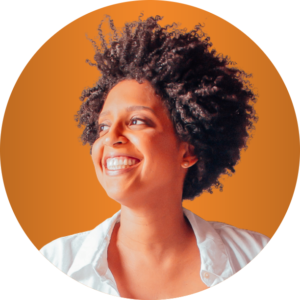 profile pic 1 300x300 - Oferta CA