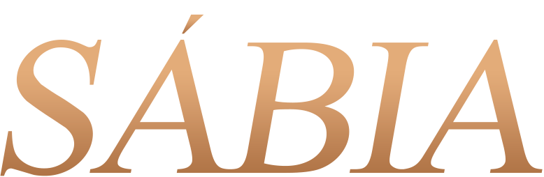 logo - Consultoria Sábia