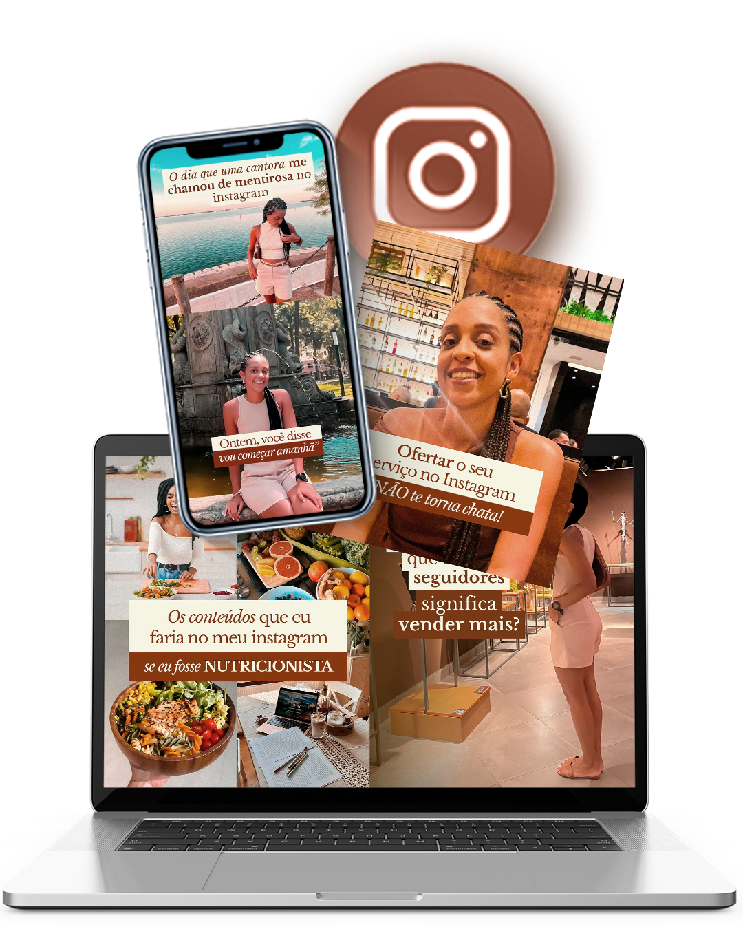 h - PROGRAMA DE CONSULTORIA RANI DIAS