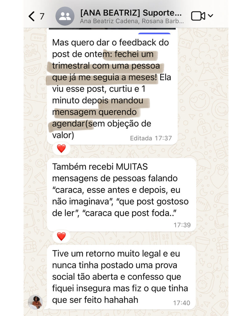 2 819x1024 - FEED Planner Rani Dias