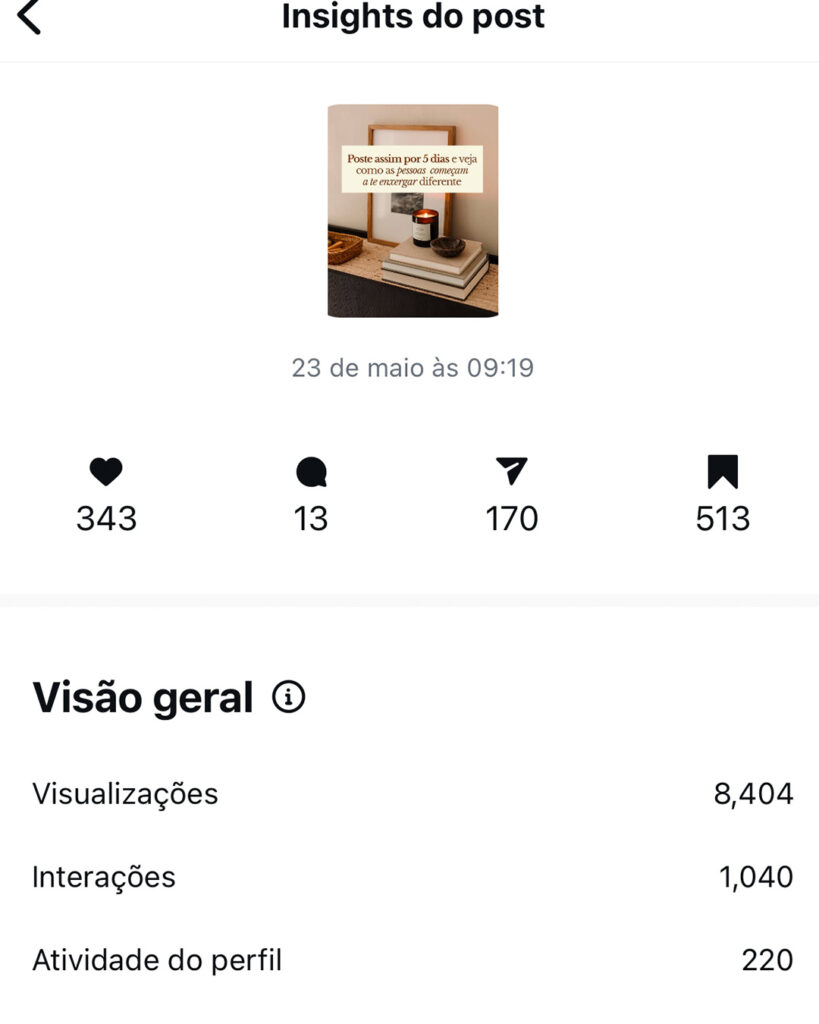 4 819x1024 - FEED Planner Rani Dias