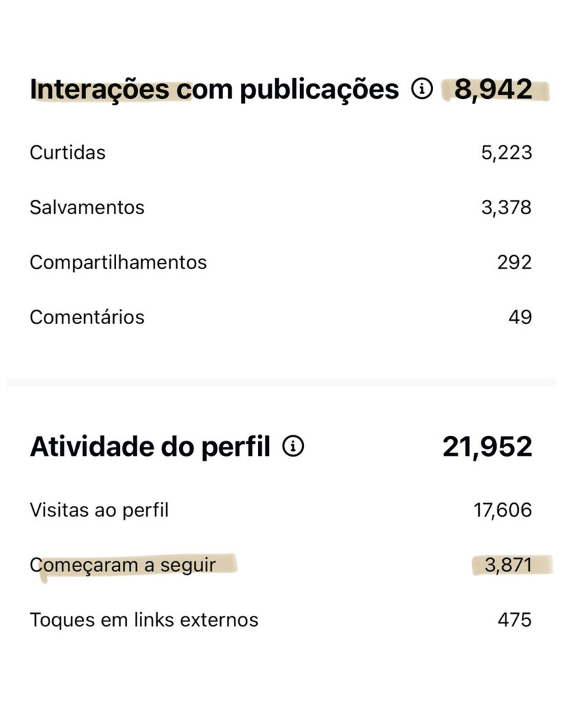5 819x1024 - FEED Planner Rani Dias