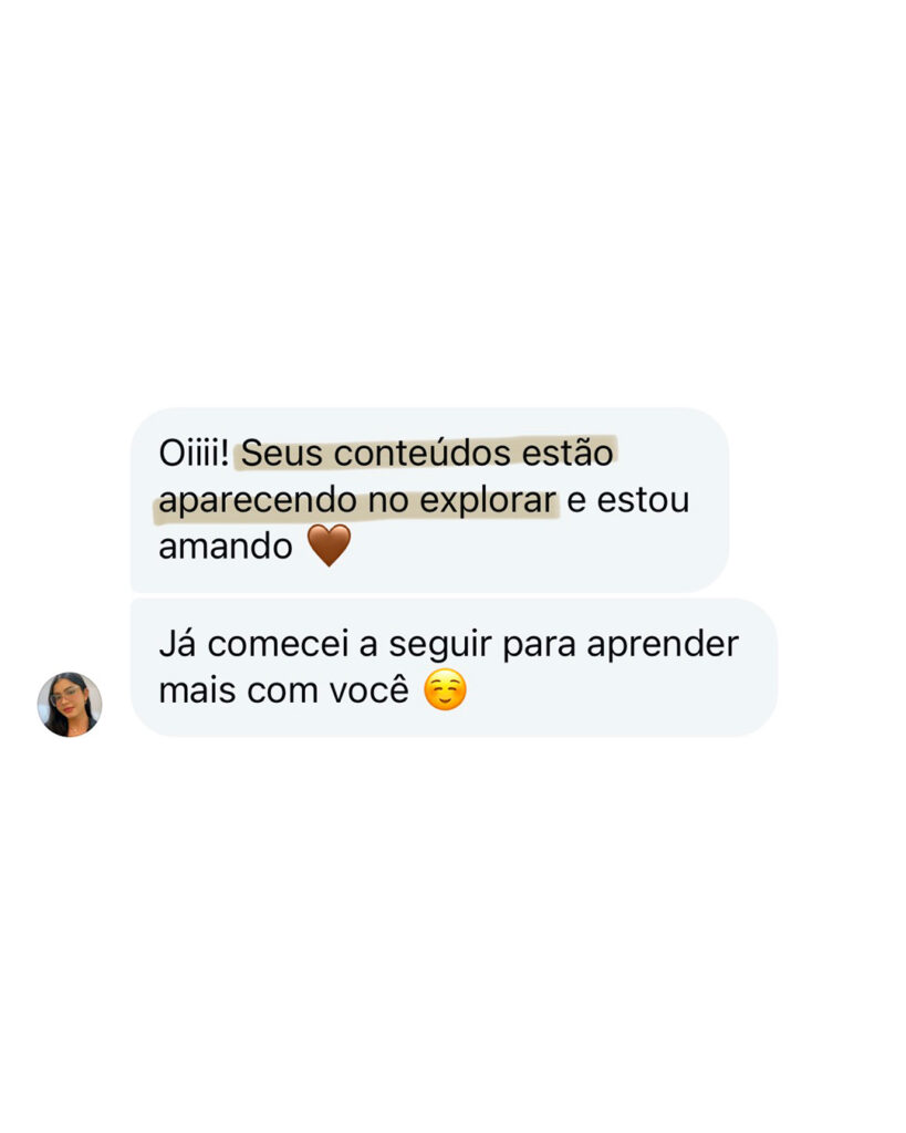 7 819x1024 - FEED Planner Rani Dias