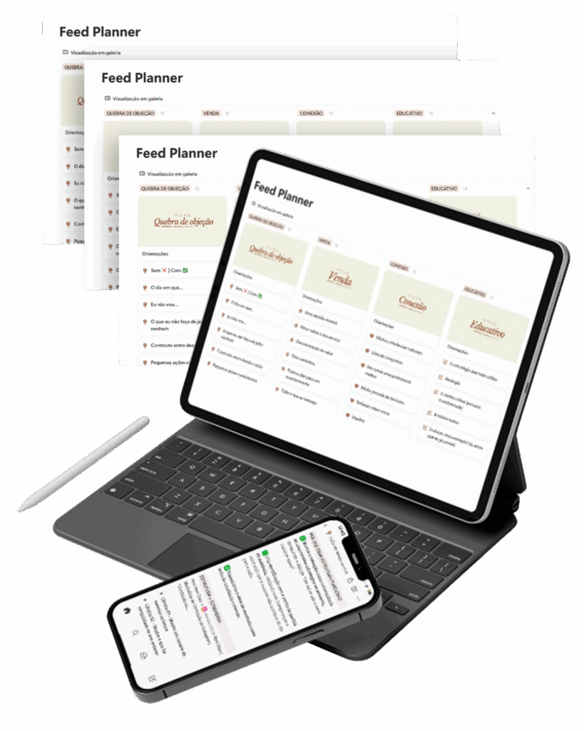 Design sem nome 10 819x1024 - FEED Planner Rani Dias