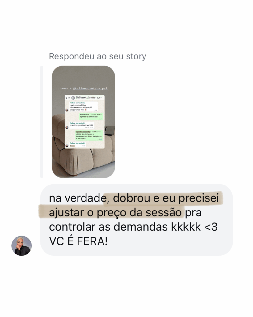 2 819x1024 - PROGRAMA DE CONSULTORIA RANI DIAS