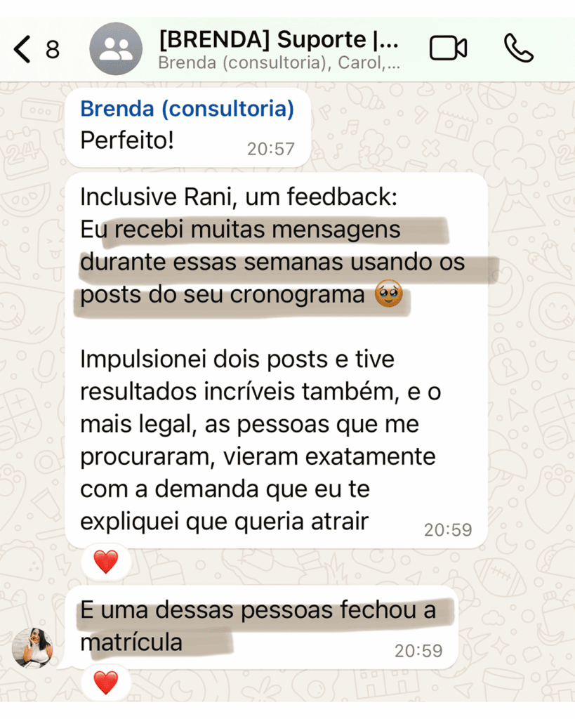 4 2 819x1024 - PROGRAMA DE CONSULTORIA RANI DIAS