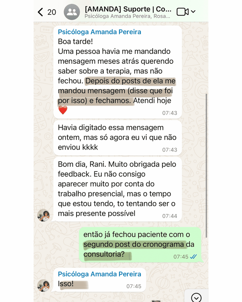 5 819x1024 - PROGRAMA DE CONSULTORIA RANI DIAS