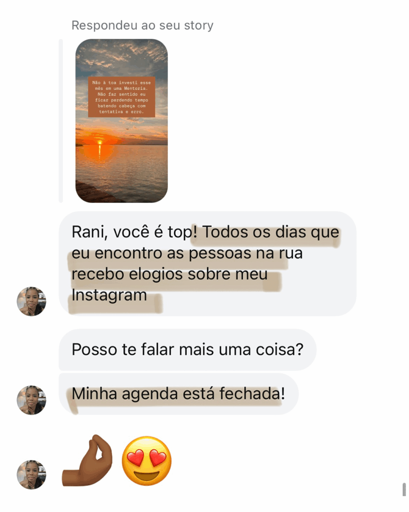 7 819x1024 - PROGRAMA DE CONSULTORIA RANI DIAS