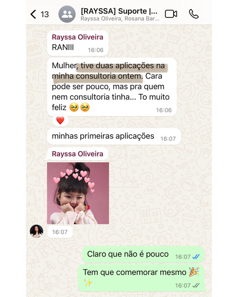 88 819x1024 - PROGRAMA DE CONSULTORIA RANI DIAS