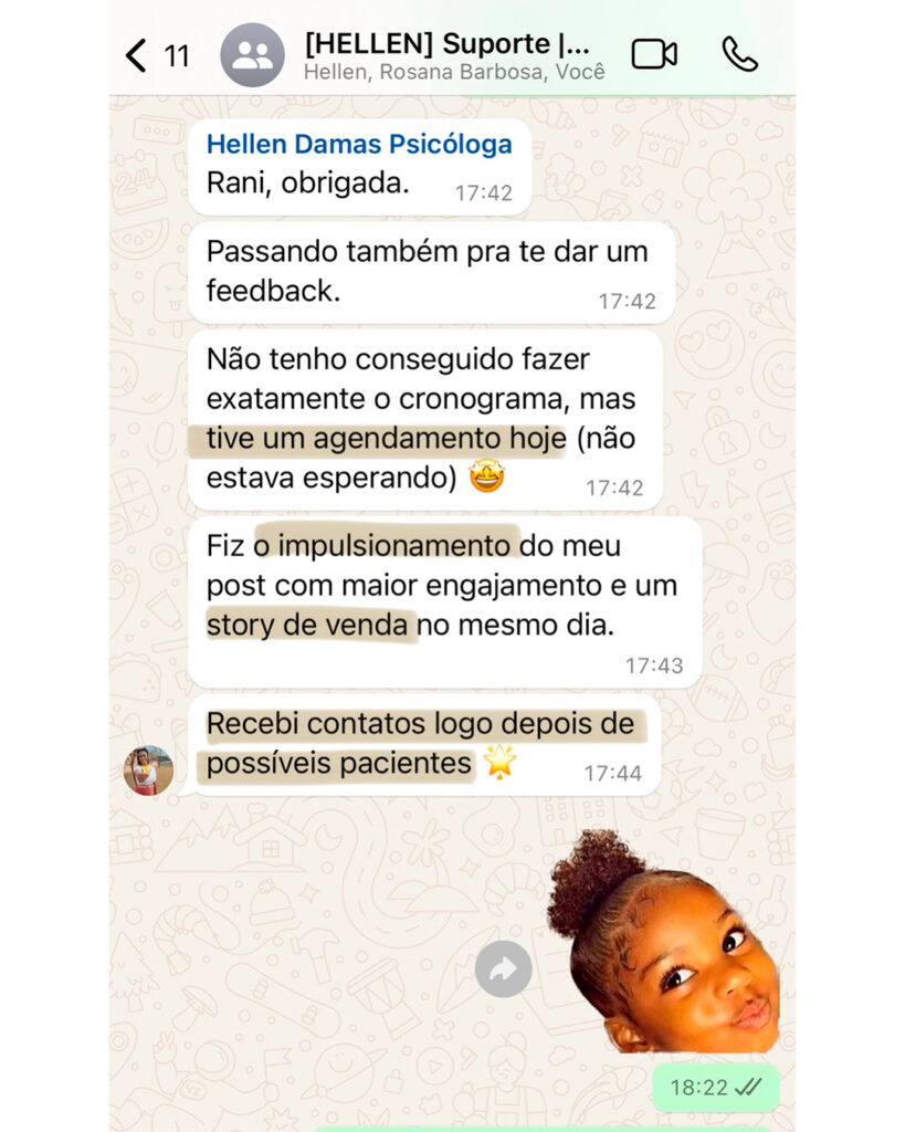 99 819x1024 - PROGRAMA DE CONSULTORIA RANI DIAS