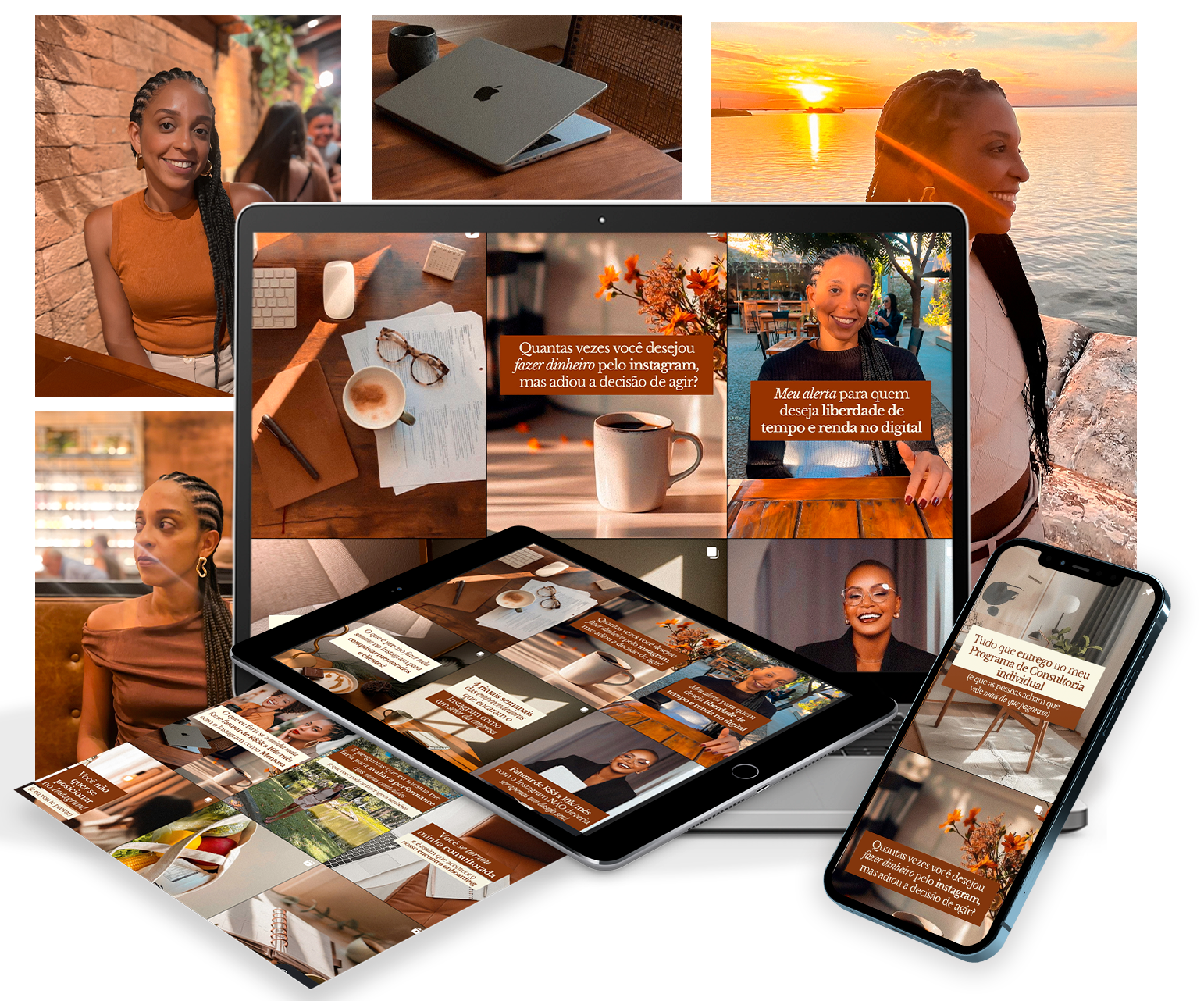 mock01 1 - Treinamento Imersivo de Conte&uacute;do &amp; Vendas no Instagram