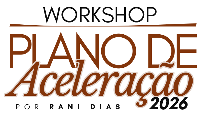 2026 - Workshop Plano de Acelera&ccedil;&atilde;o 2026