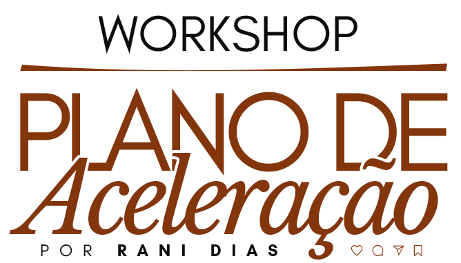 3.3 - Workshop Plano de Acelera&ccedil;&atilde;o 2026