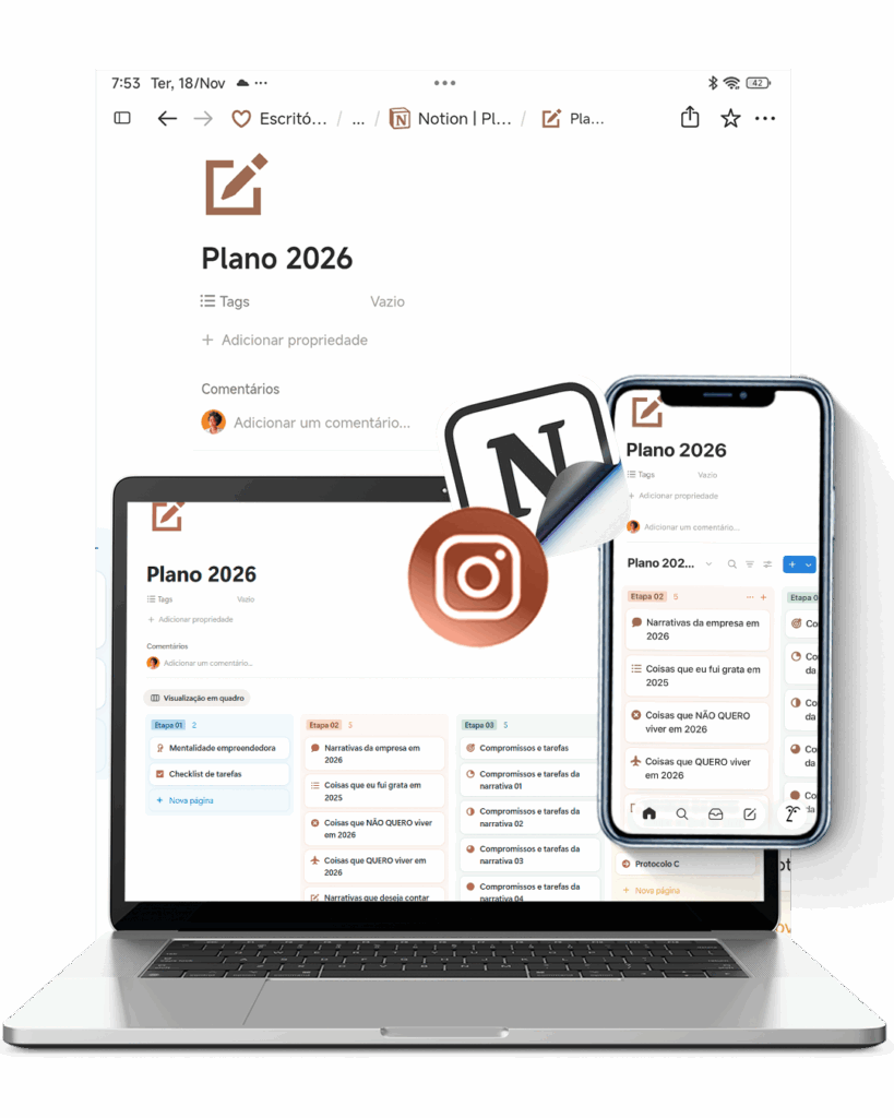 mokcupn 819x1024 - Workshop Plano de Acelera&ccedil;&atilde;o 2026