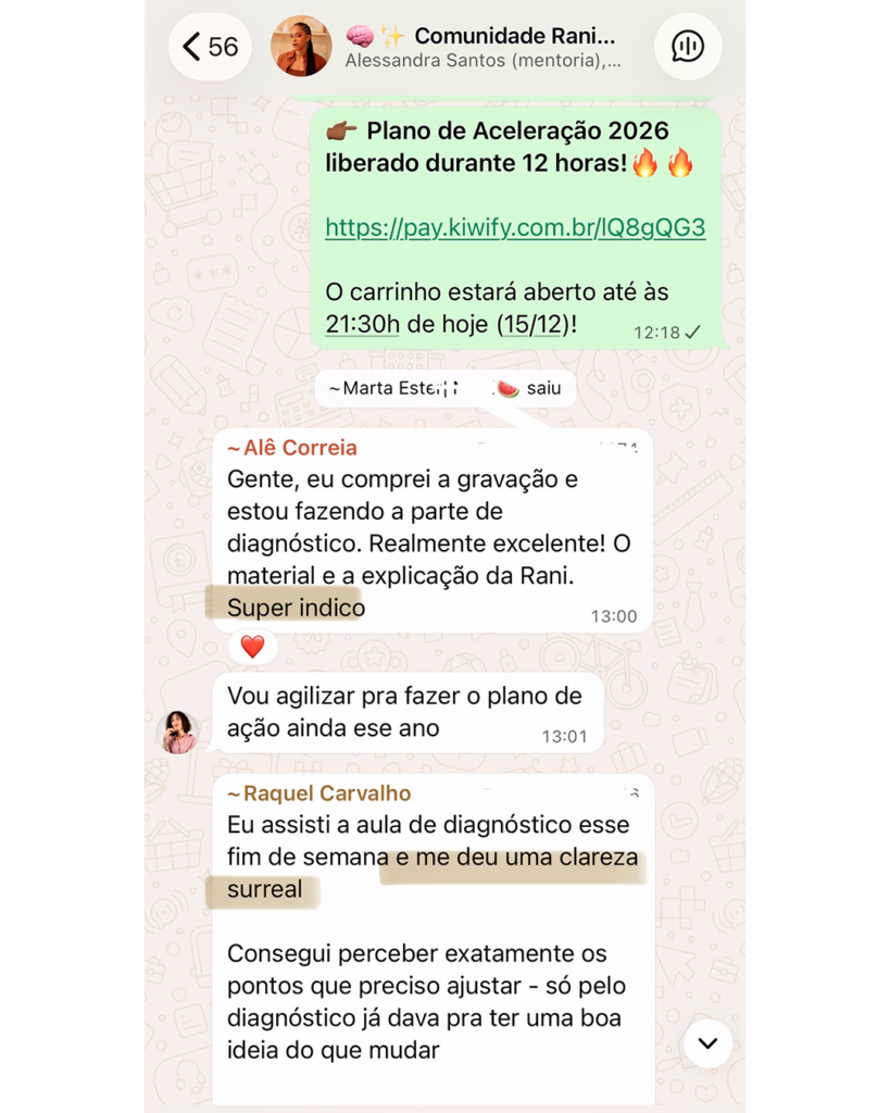 1 819x1024 - Workshop Monetize Sua Comunidade