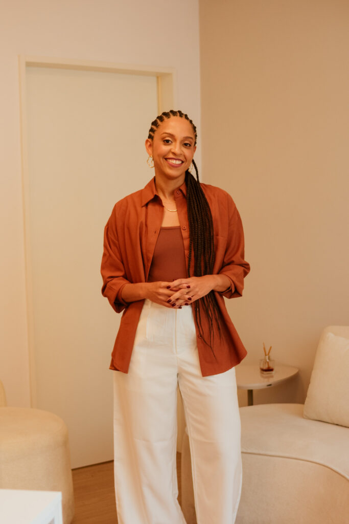 Copia de DSC 5146 683x1024 - Workshop Monetize Sua Comunidade