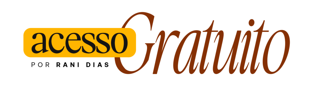 logo work Copia 1024x313 - pagina de captura