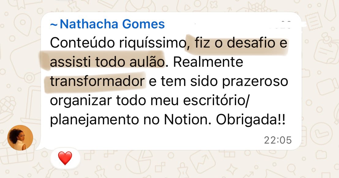 WhatsApp Image 2026 06 10 at 11.11.44 1 - Aulas Comunidade