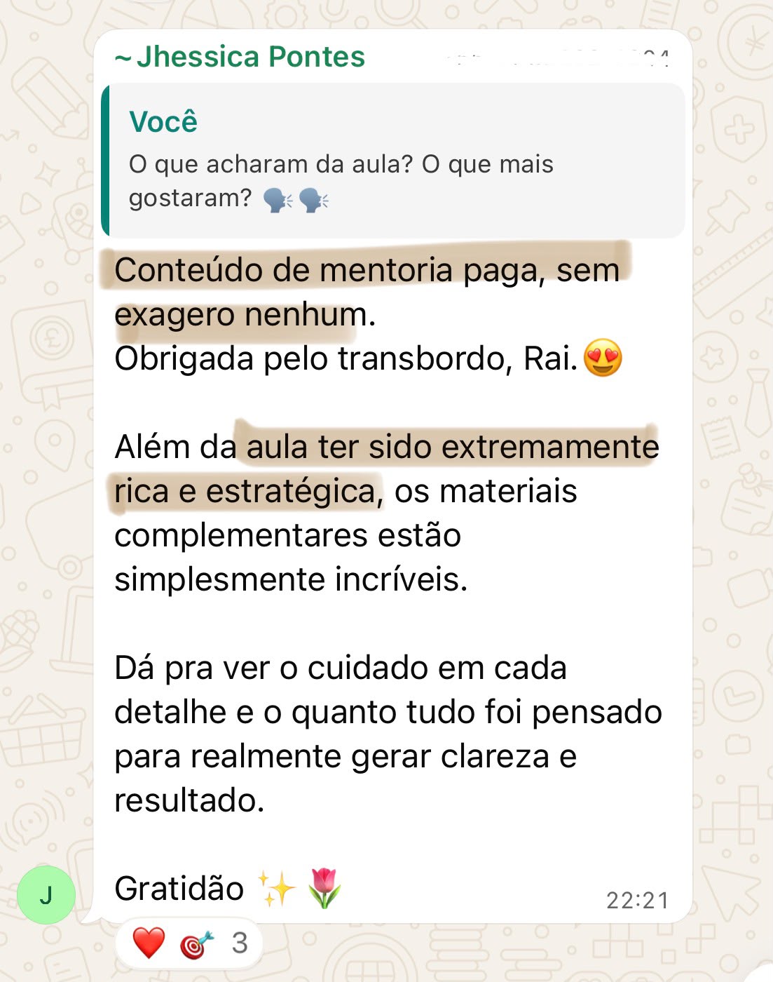 WhatsApp Image 2026 06 10 at 11.11.44 - Aulas Comunidade