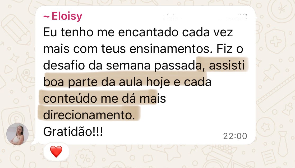 WhatsApp Image 2026 06 10 at 11.11.45 - Aulas Comunidade
