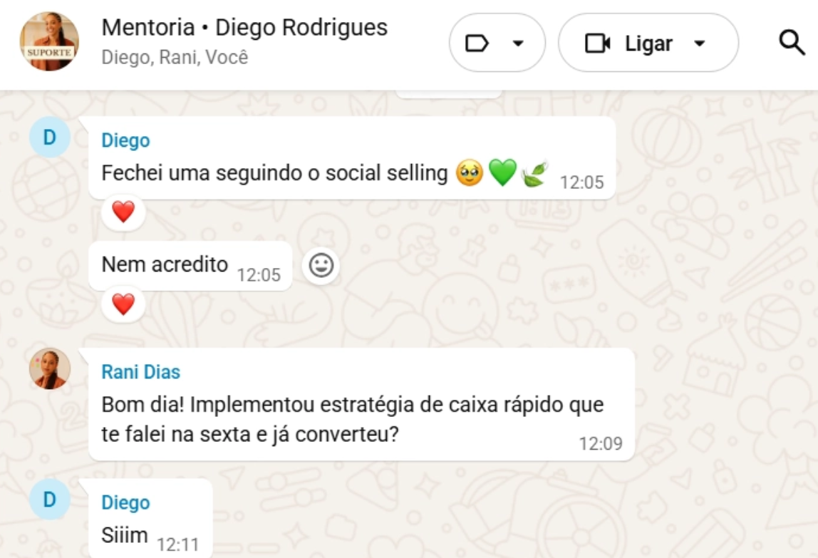 Captura de tela 2026 05 18 145954 - Consultoria Express
