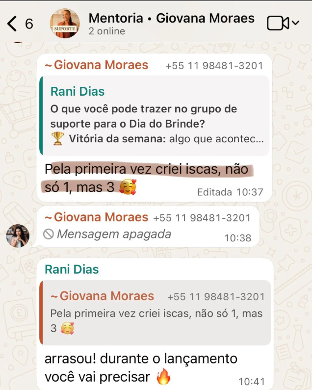 Captura de tela 2026 05 18 150511 - Consultoria Express
