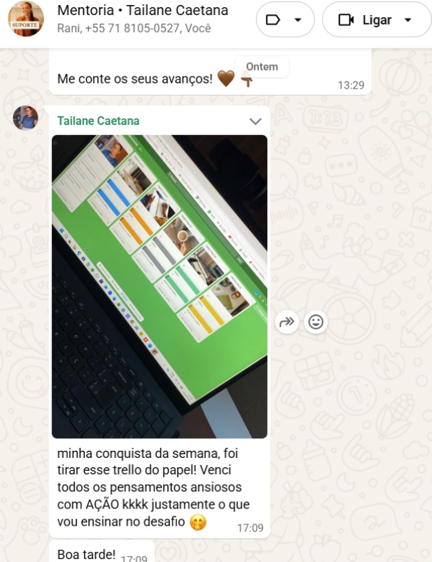 Captura de tela 2026 05 18 151520 - Consultoria Express