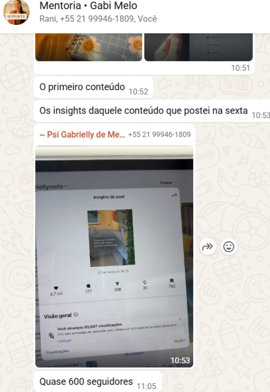 Captura de tela 2026 05 18 160034 - Consultoria Express