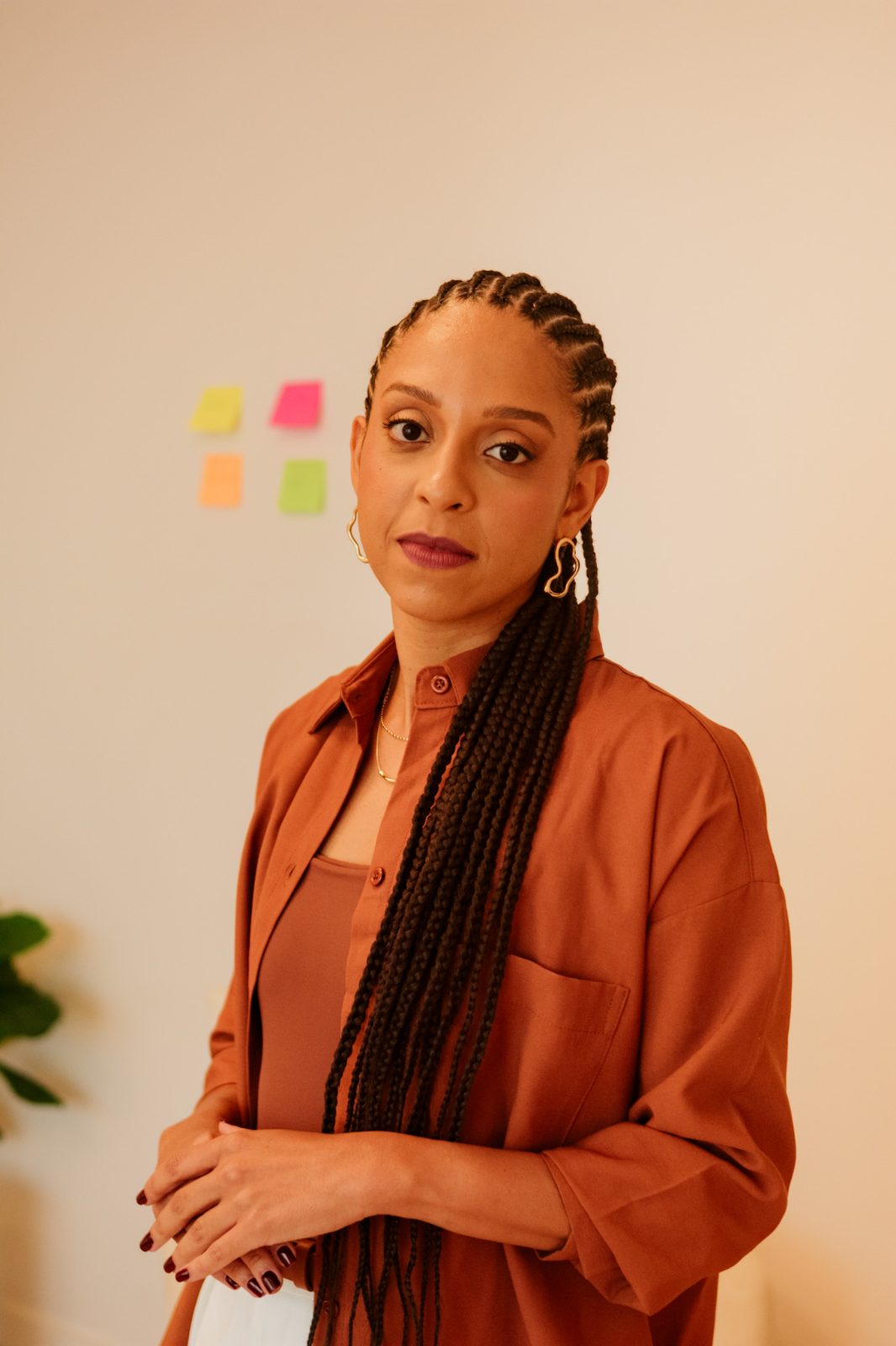ignea sobre rani - Mentoria &Iacute;gnea Rani Dias