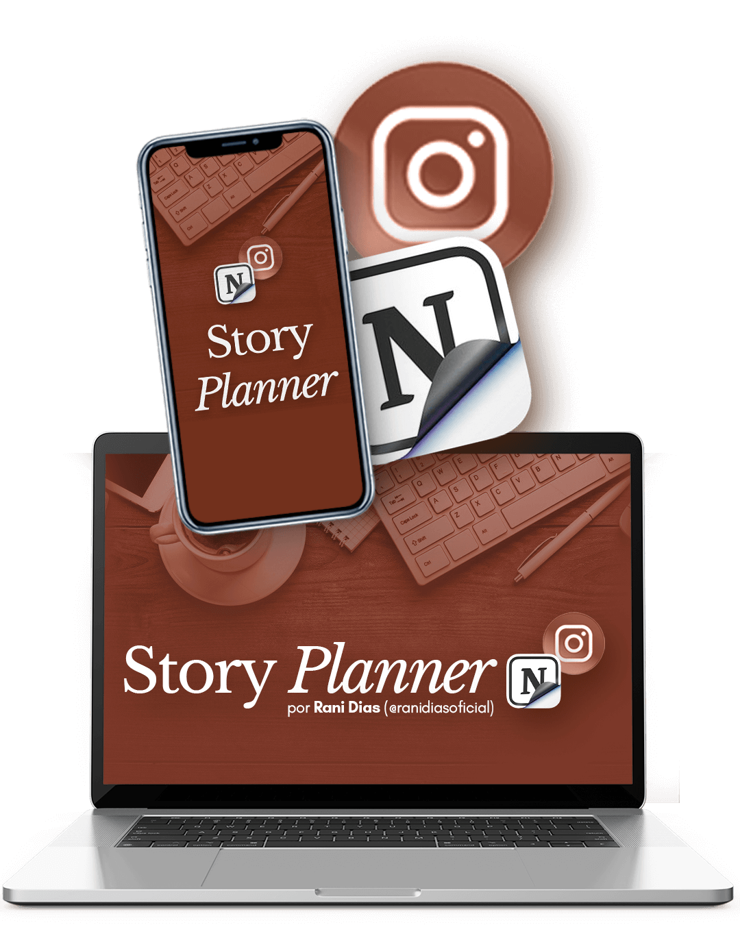 02 1 qsnp62s12h95x8di3zrp9tdbthdei7zk8h8j5rtygs - Story Planner Rani Dias