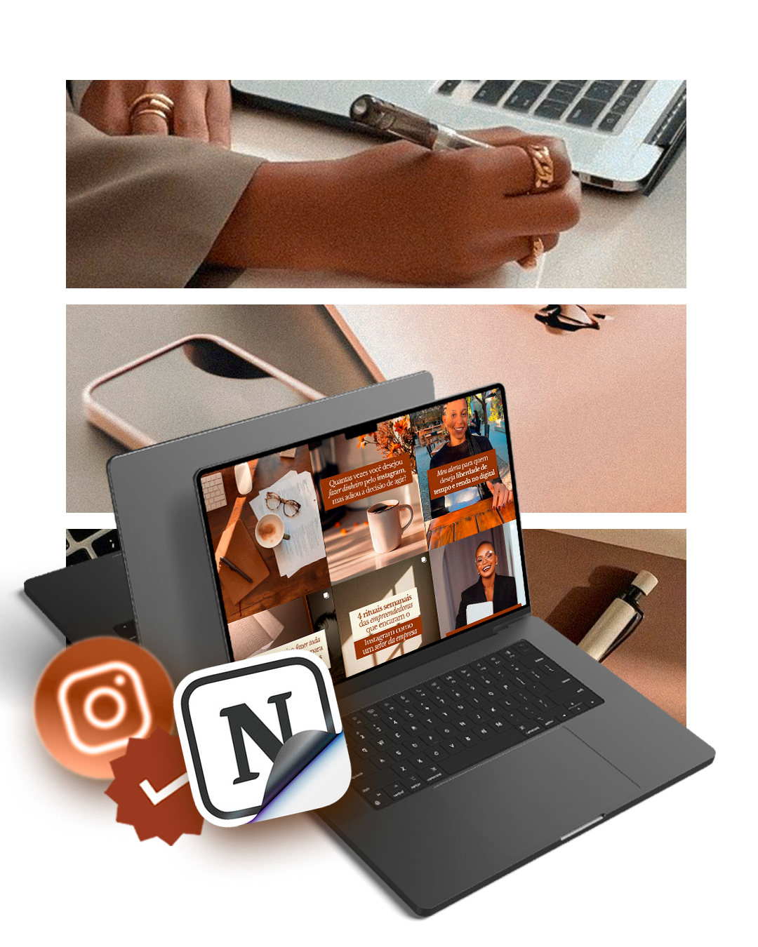 2ww2 rbsxz5bah6bhf6txui7dhzv0dd961vioka97r6qlrw - Treinamento Imersivo de Conte&uacute;do &amp; Vendas no Instagram