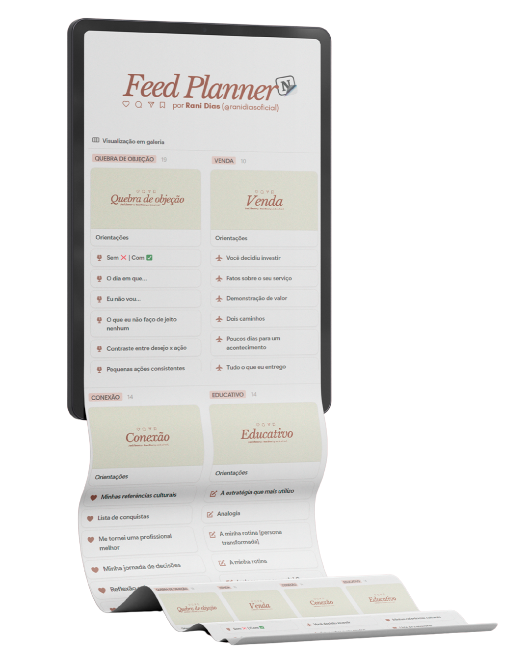 fff r6u8brwgtbt6lj9tl7rhybhraw89a6faafci2789to - FEED Planner Rani Dias