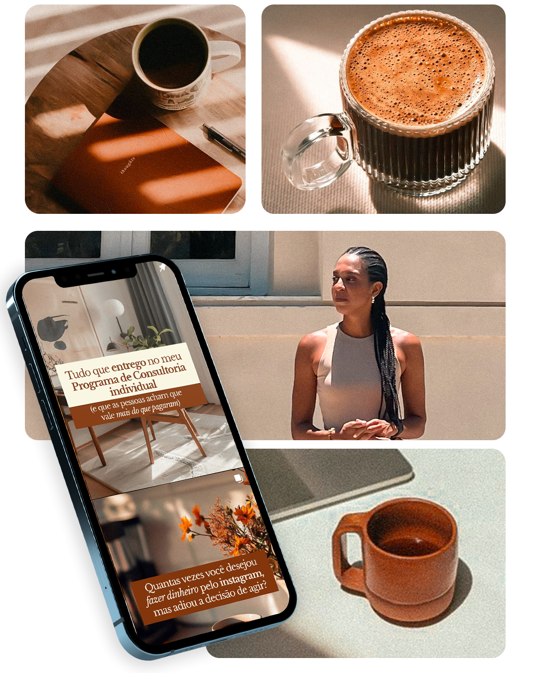 moclup 3 rbsvnr2s4c5ncnyutggza1gr0oat4mg0fikcxee1to - Treinamento Imersivo de Conte&uacute;do &amp; Vendas no Instagram